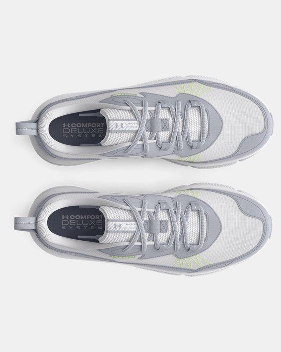 Men's UA Charged Verssert 2 Running Shoes Product Image