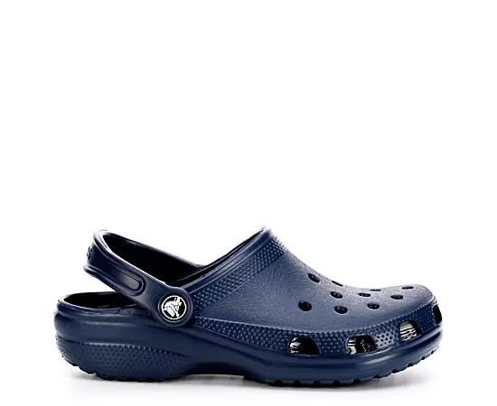 Crocs Unisex Classic Clog Product Image