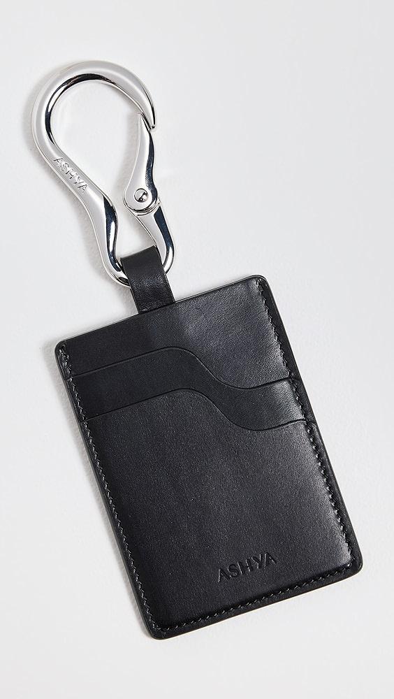 ASHYA Cardholder | Shopbop Product Image