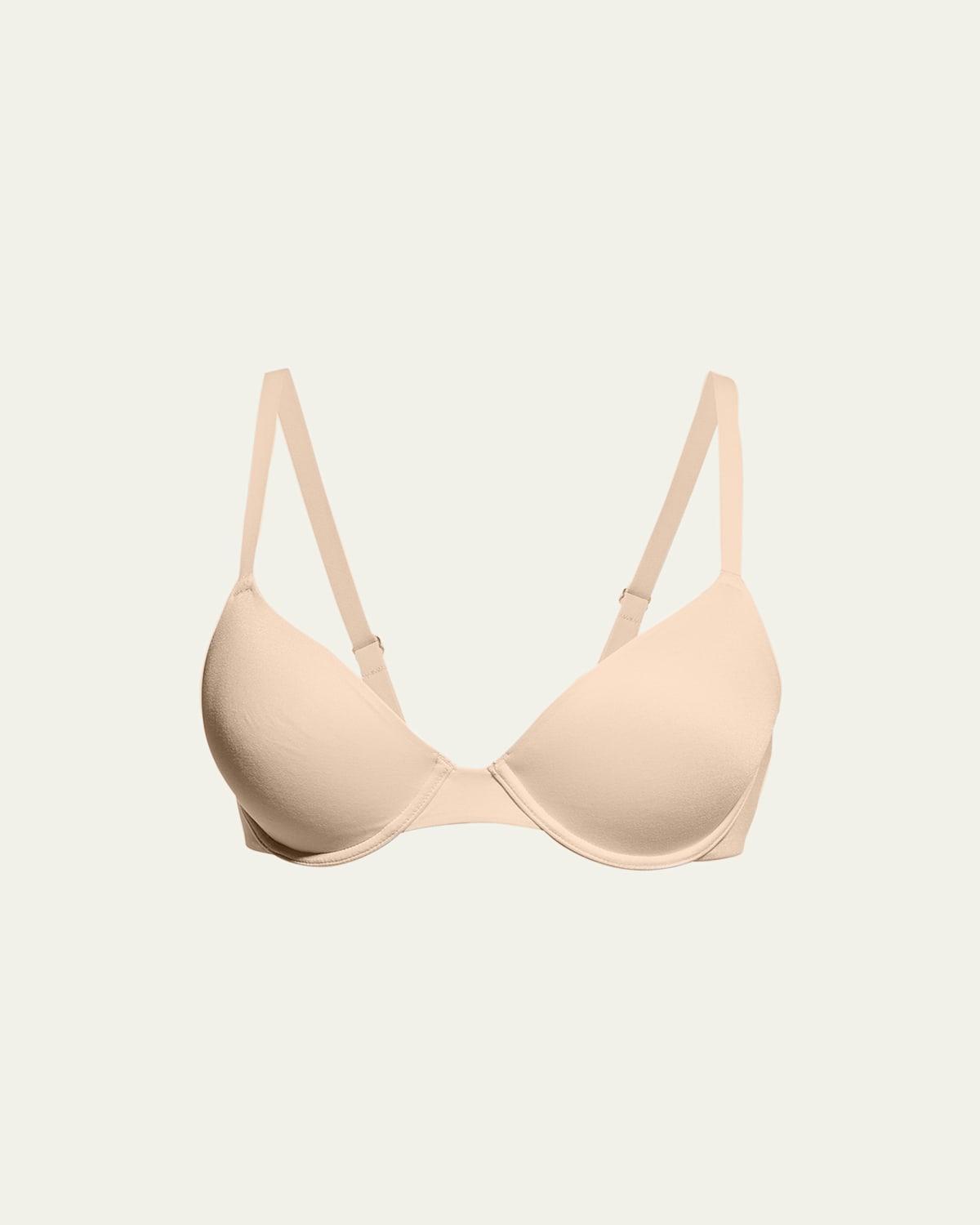 Natori Revelation Contour Underwire Bra Product Image