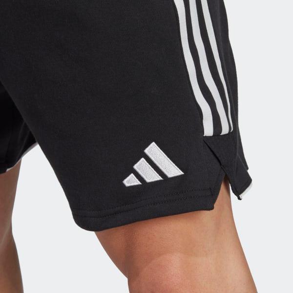 Tiro 23 League Sweat Shorts Product Image