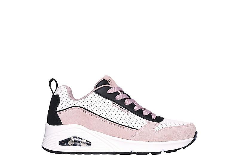 Skechers Womens Uno 2 Sneaker Product Image