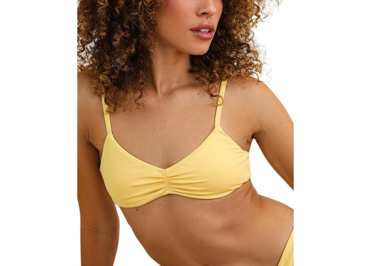 Womens Britney Top Product Image