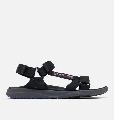 Columbia Women's Globetrot Sandal- Product Image