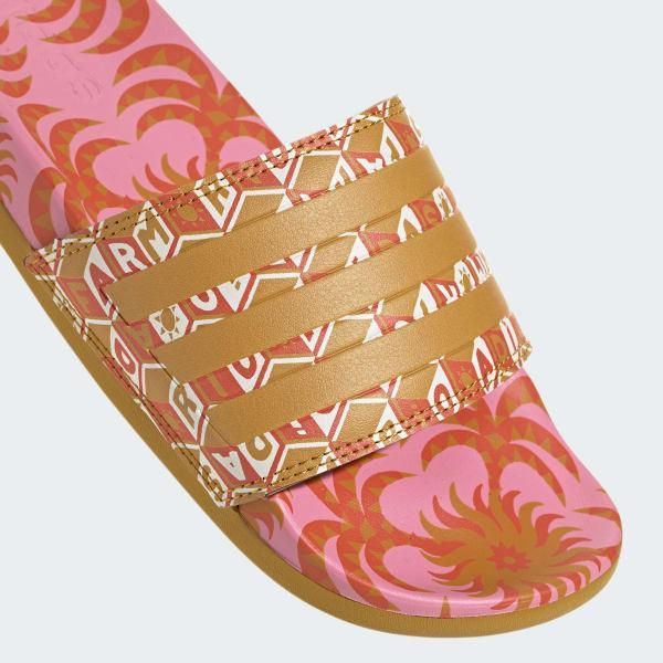 Adilette Comfort Sandals Product Image