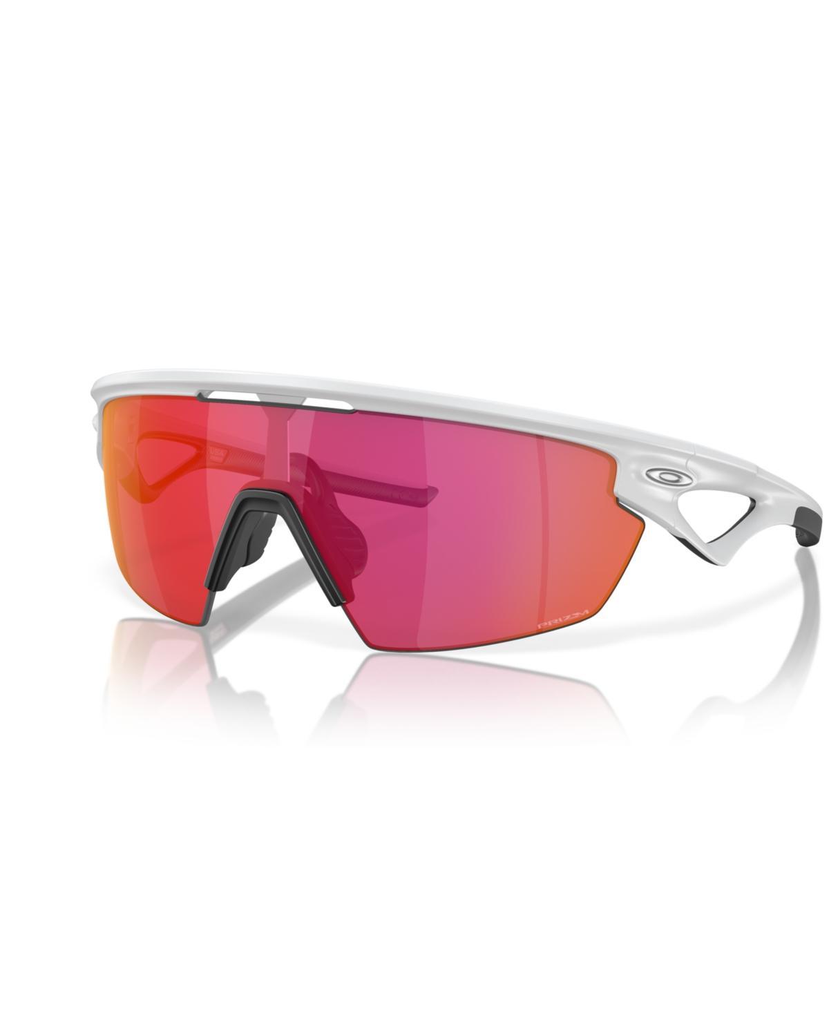 Oakley Unisex Sunglasses, Sphaerai Oo9403 Product Image