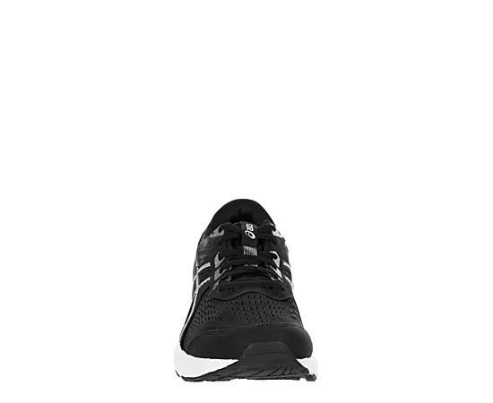 Asics Mens Gel-Contend 8 Running Shoe Product Image