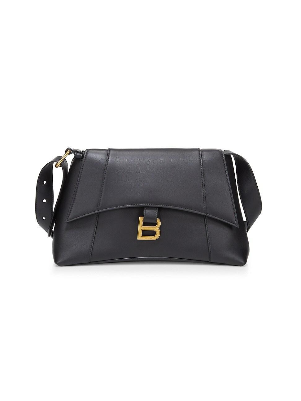 Womens Downtown Small Shoulder Bag Product Image