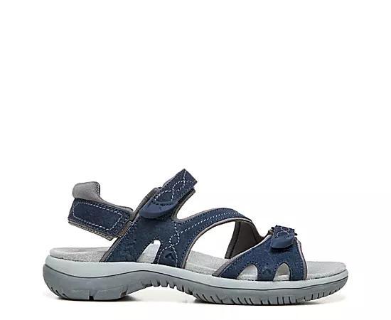 Dr. Scholls Womens Adelle Sandal Product Image