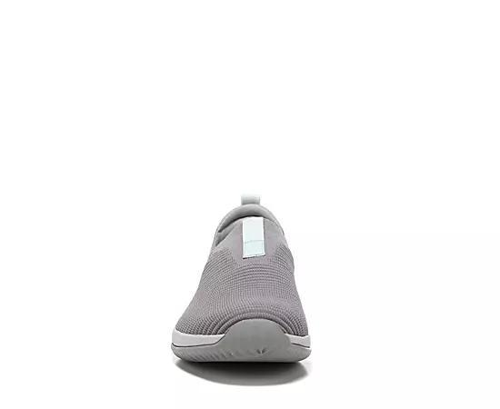 Ryka Womens Echo Knit Slip On Sneaker Product Image