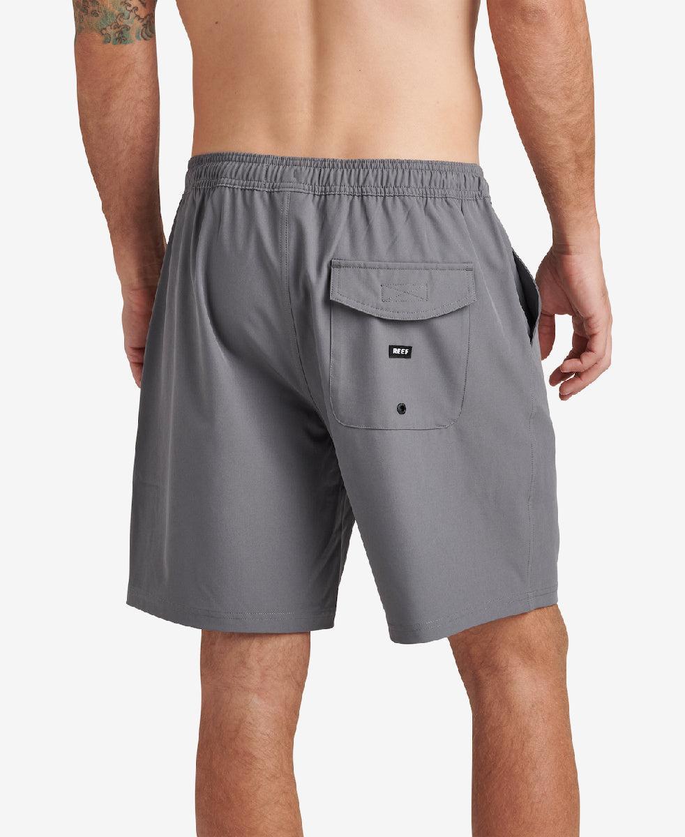 Jackson E Waist Short Male Product Image