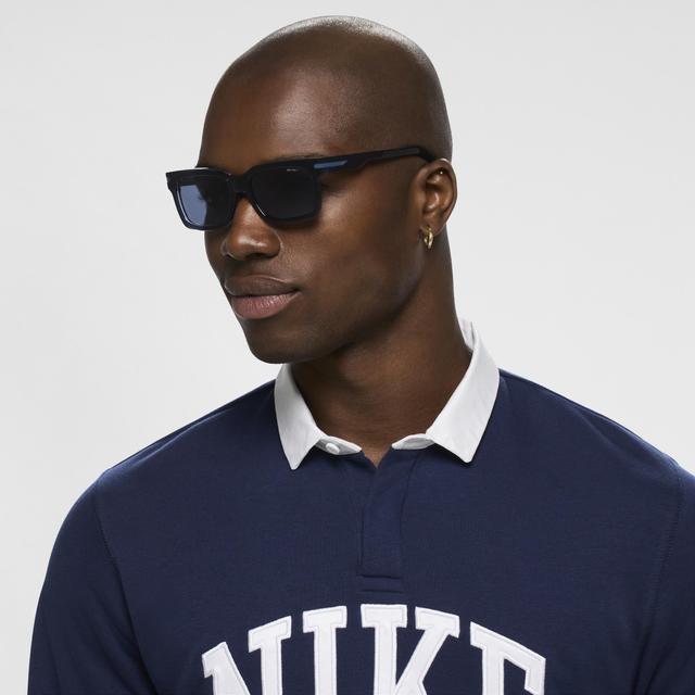 Nike Mens Crescent I Sunglasses Product Image