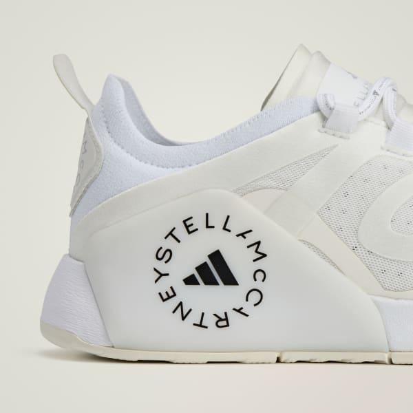 adidas by Stella McCartney Dropset Training Shoes Product Image