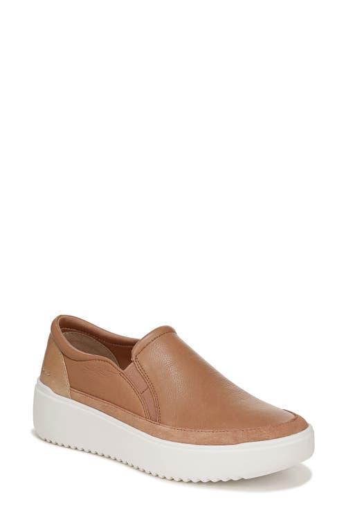 Vionic Kearny Platform Slip-On Sneaker Product Image