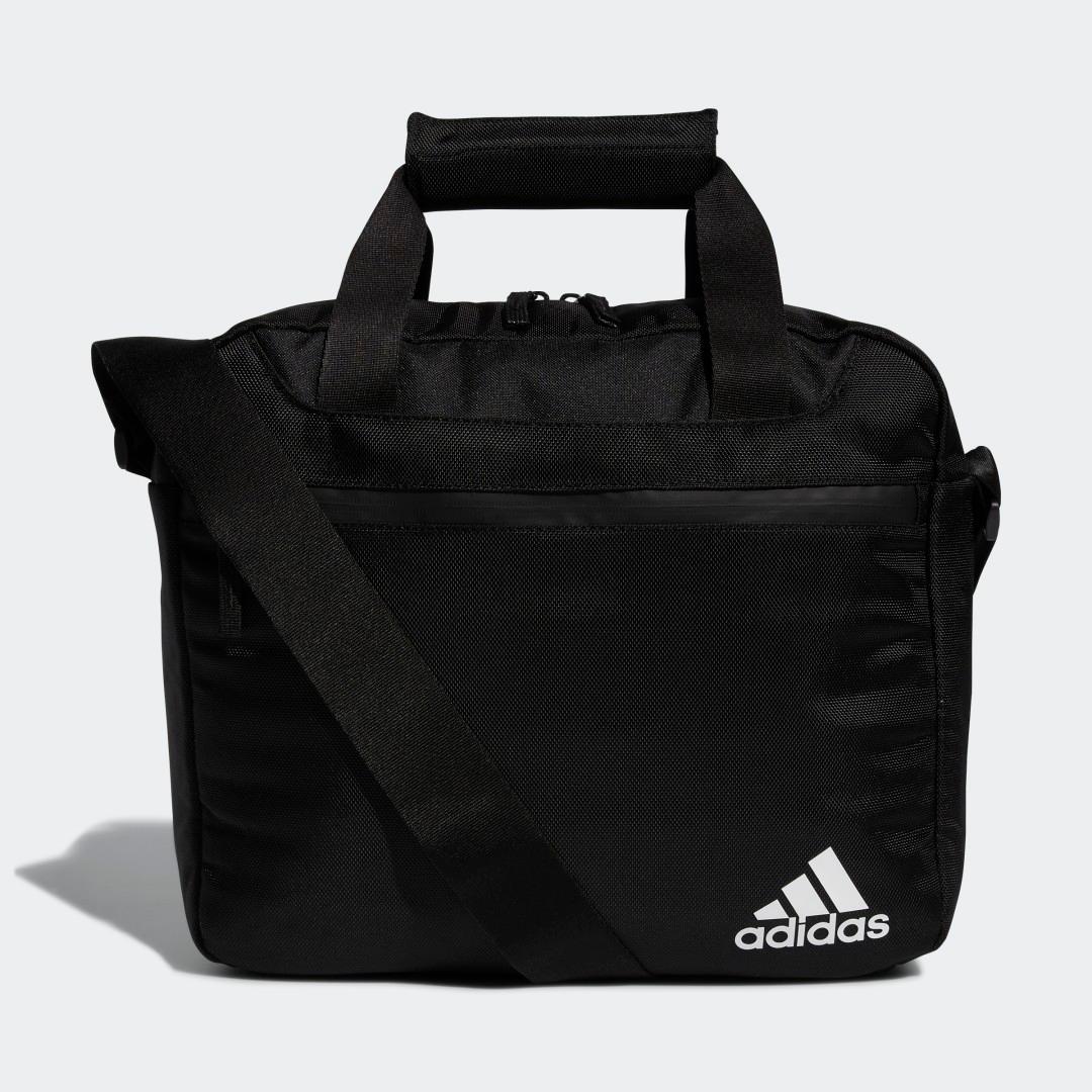 Stadium Messenger Bag Product Image