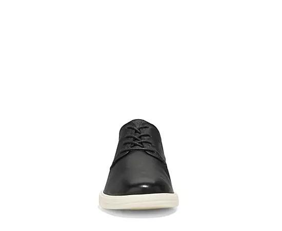 Cole Haan Men's Grand+ Plain Toe Oxford Product Image