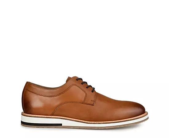 Thomas & Vine Men's Glover Oxford Product Image