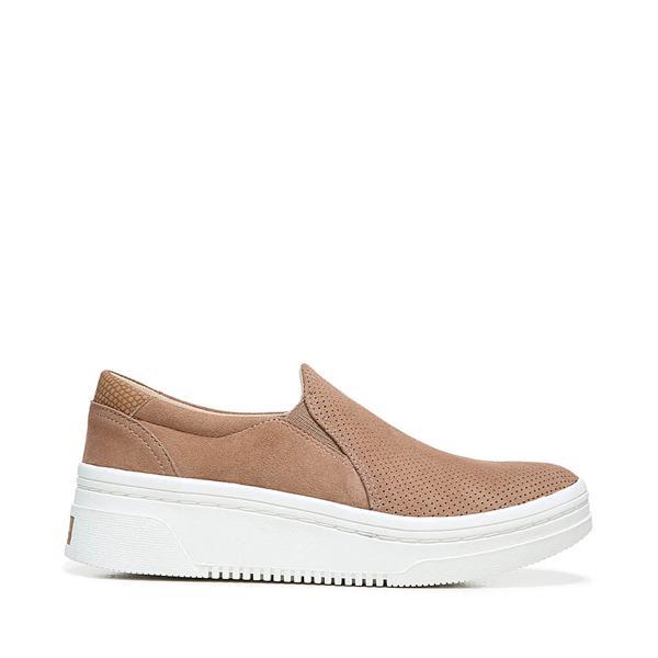 Dr. Scholls Everywhere Slip-On Sneaker Product Image