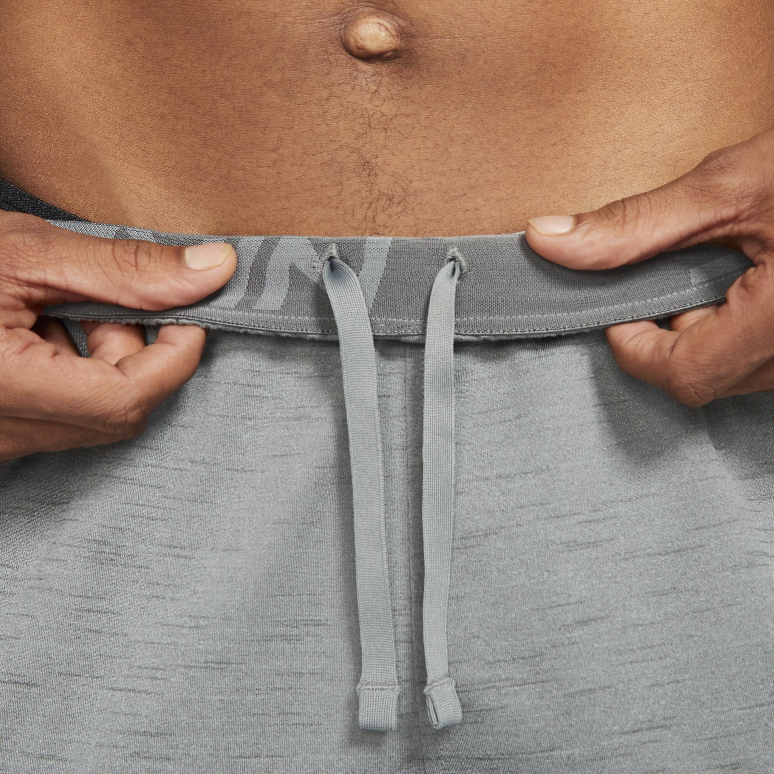 Men's Nike Yoga Dri-FIT Pants Product Image