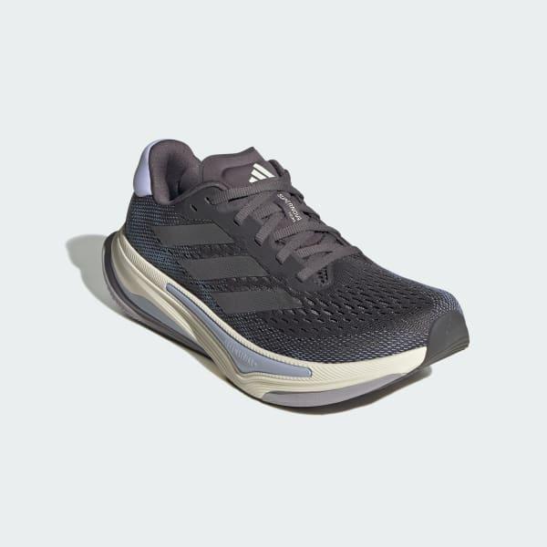 Supernova Prima Running Shoes Product Image