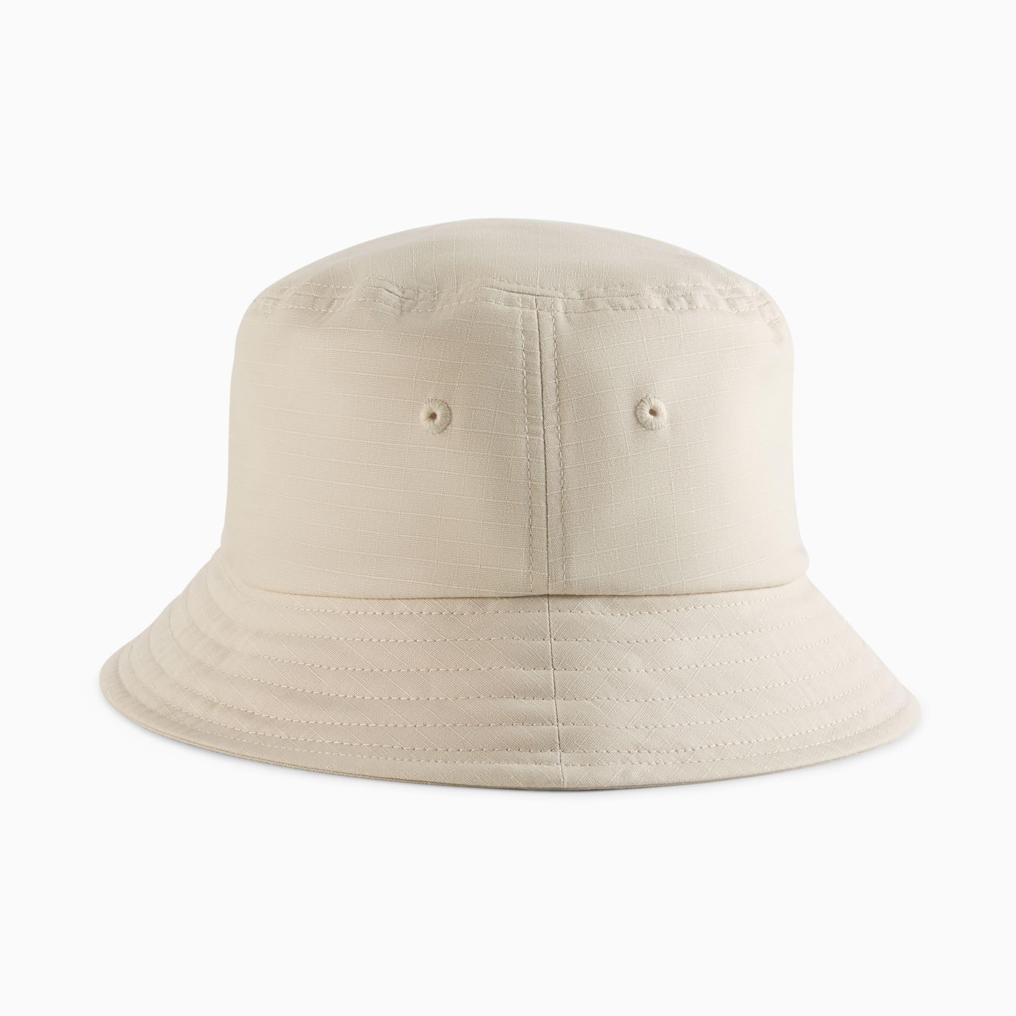 Ripstop Bucket Hat Product Image