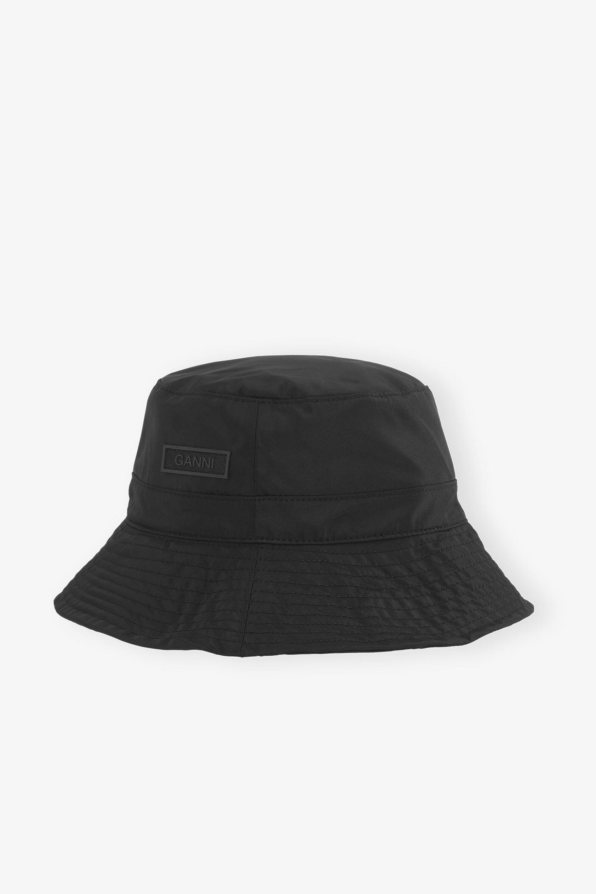 Bucket Hat product image