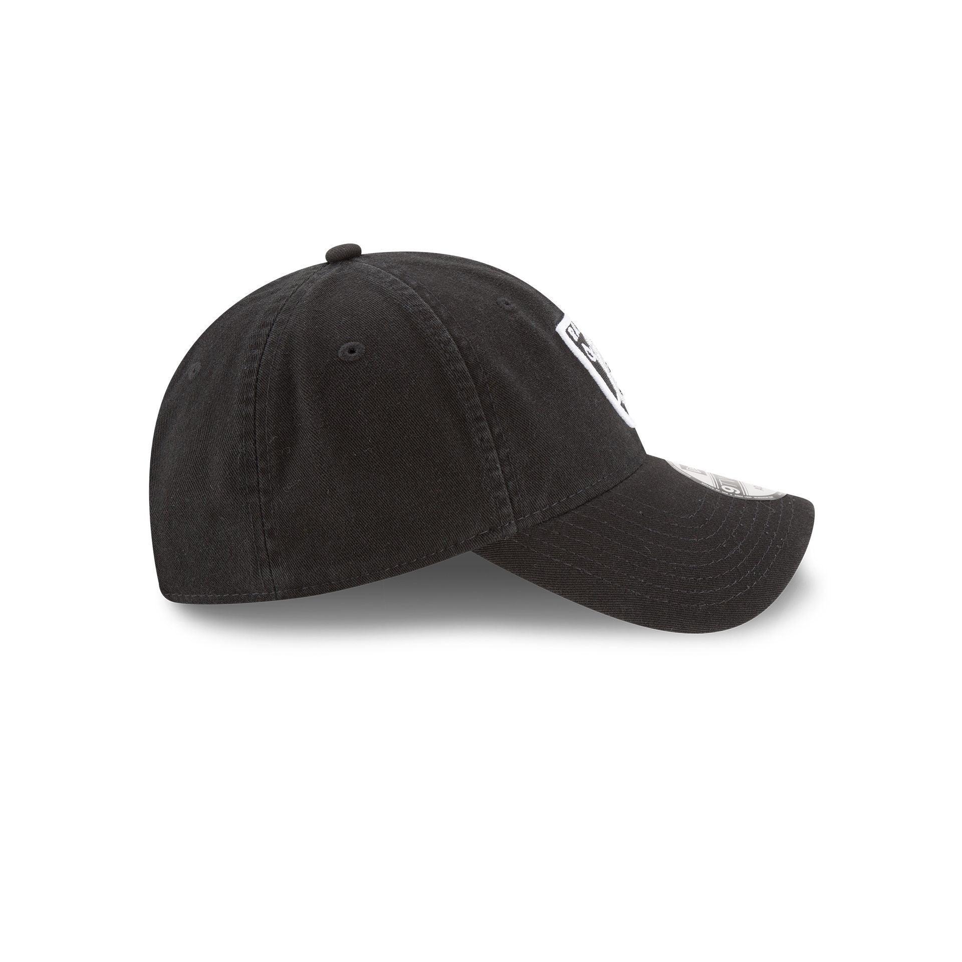 Boston Red Sox 2024 Clubhouse 9FORTY Stretch-Snap Hat Male Product Image