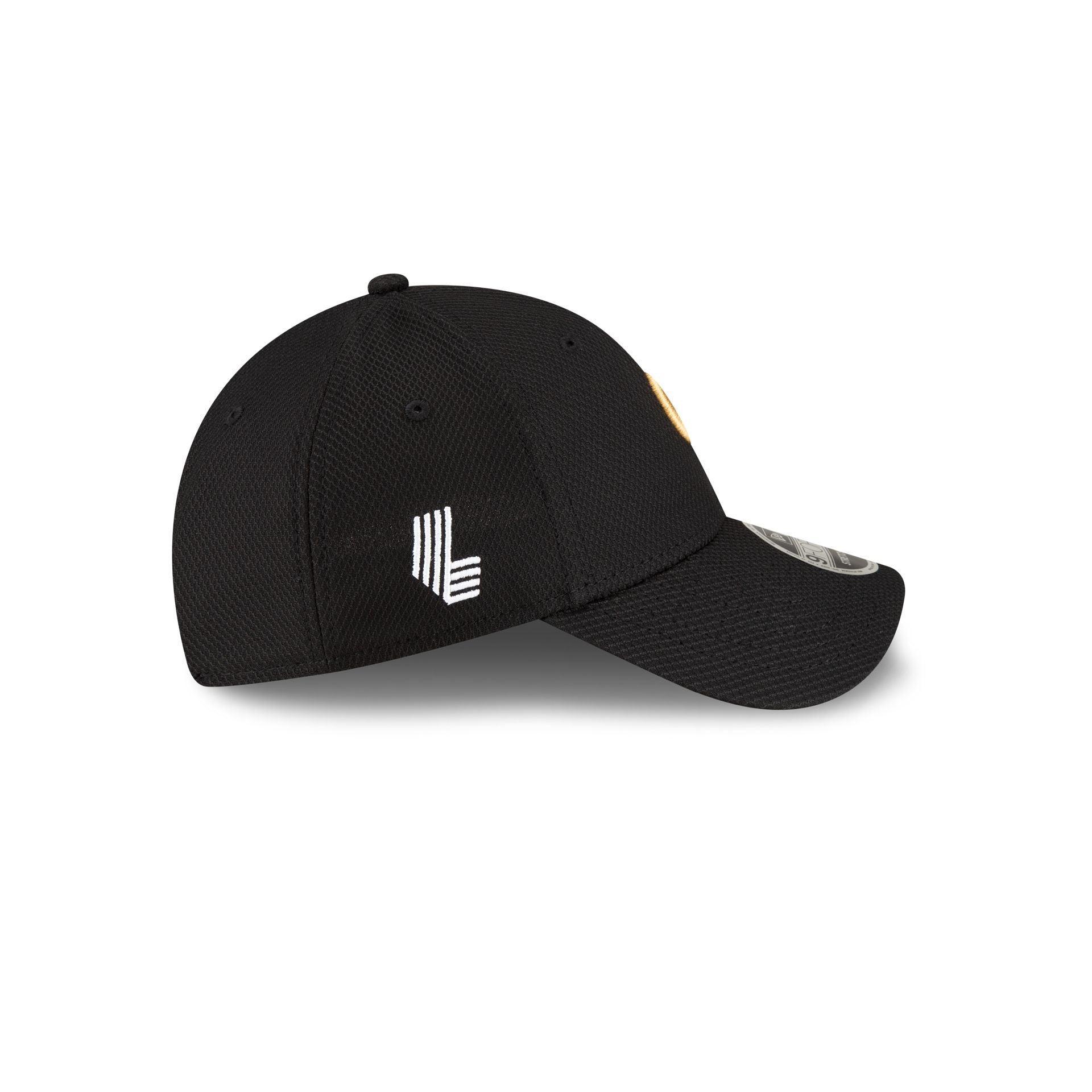 Sacramento Kings 9FORTY Adjustable Hat Male Product Image