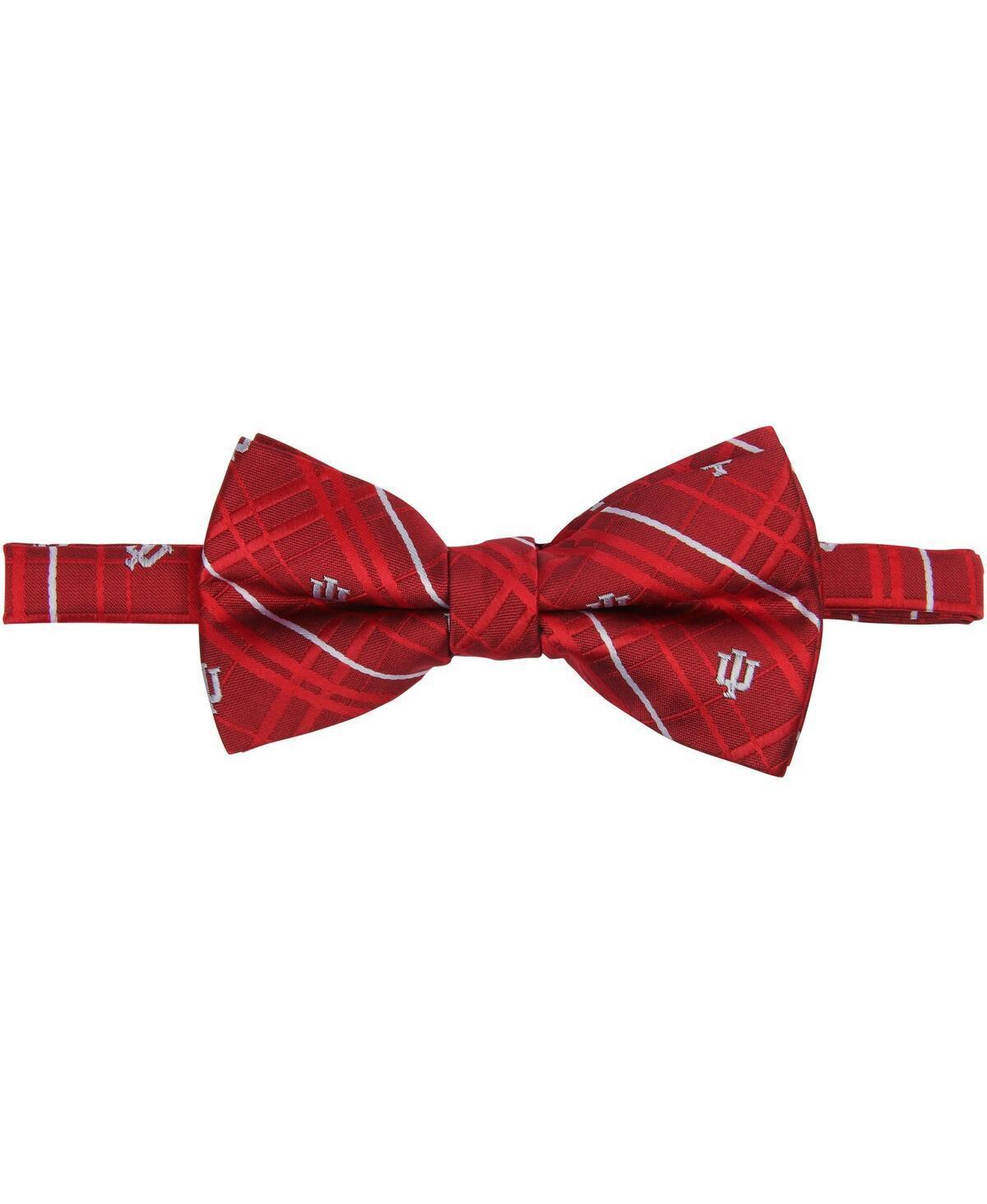 Mens Green Baylor Bears Oxford Bow Tie Product Image