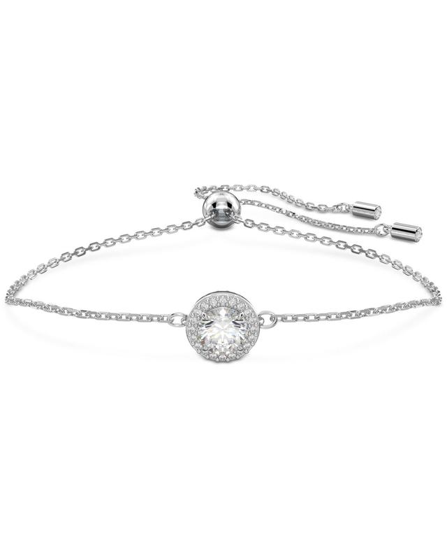 Swarovski Constella Slider Bracelet Product Image