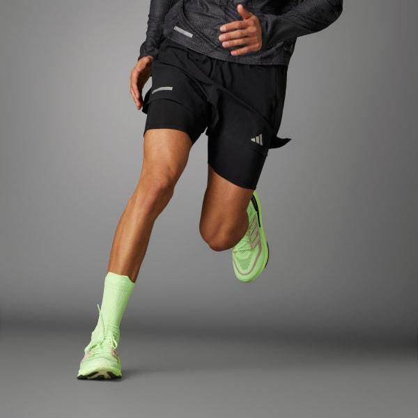 Ultimateadidas 2-in-1 Shorts Product Image