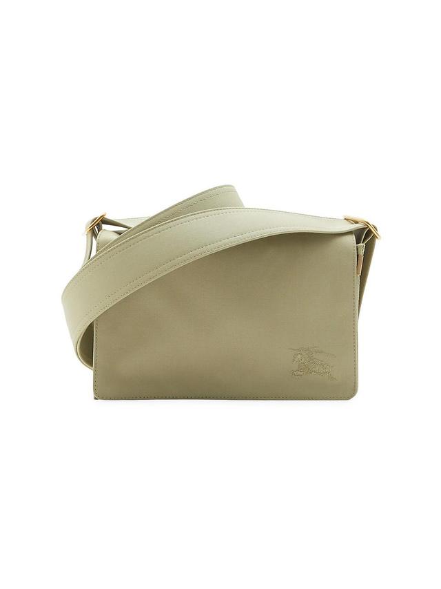 burberry Trench Crossbody Bag Product Image