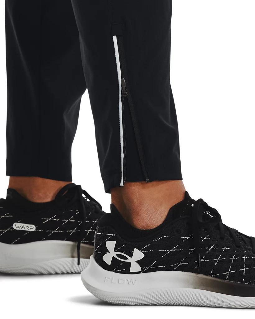 Women's UA OutRun The Storm Pants Product Image