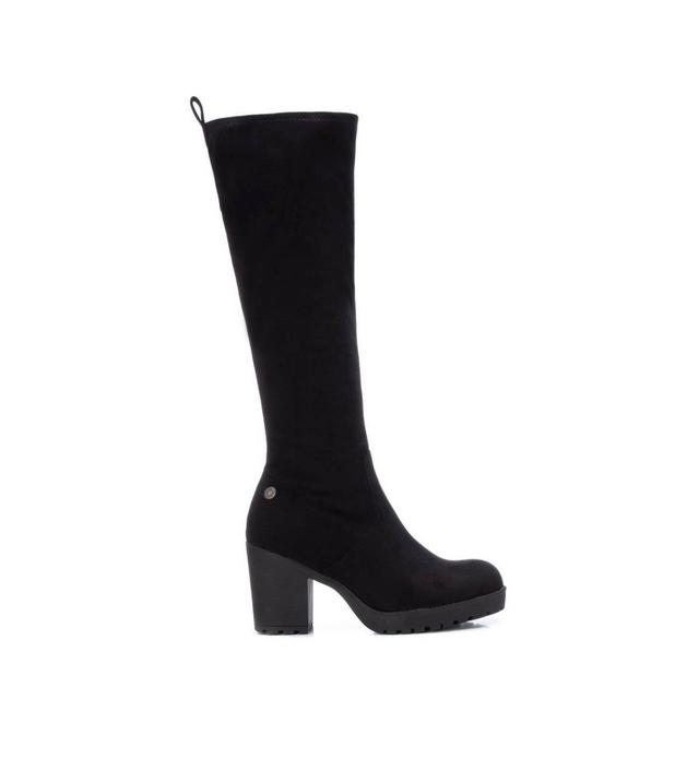 Womens Dress Boots By Xti Product Image