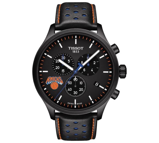 Tissot Xl Nba Chronograph, 45mm Product Image