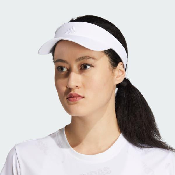 Match Visor Product Image