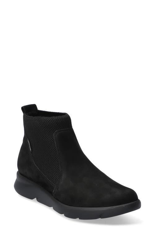 Mephisto Cyrene Bootie Product Image