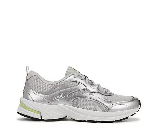 Ryka Womens Integrity Walking Shoe Product Image