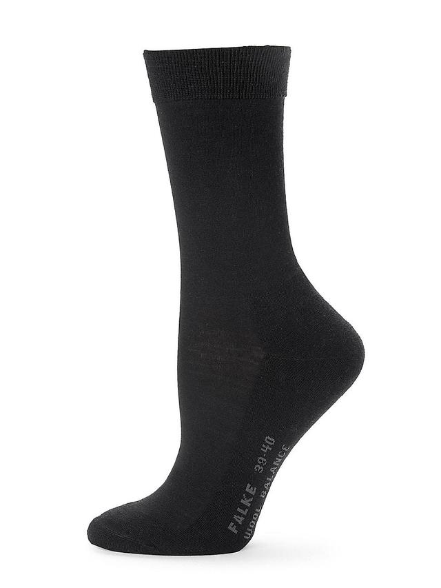 Falke Soft Merino Socks Product Image