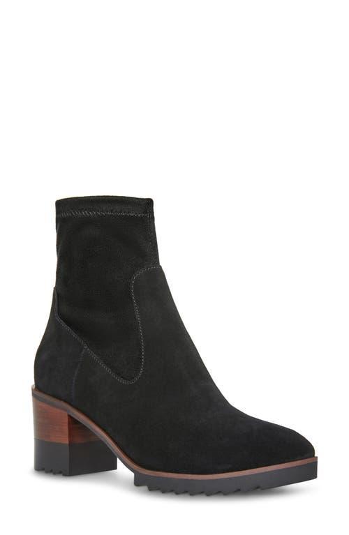 Blondo Robyn Waterproof Bootie Product Image
