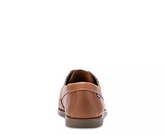 Eastland Mens Falmouth Oxford Product Image