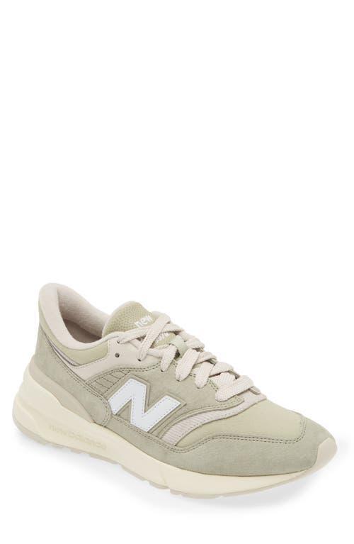 New Balance Gender Inclusive 997R Sneaker Product Image