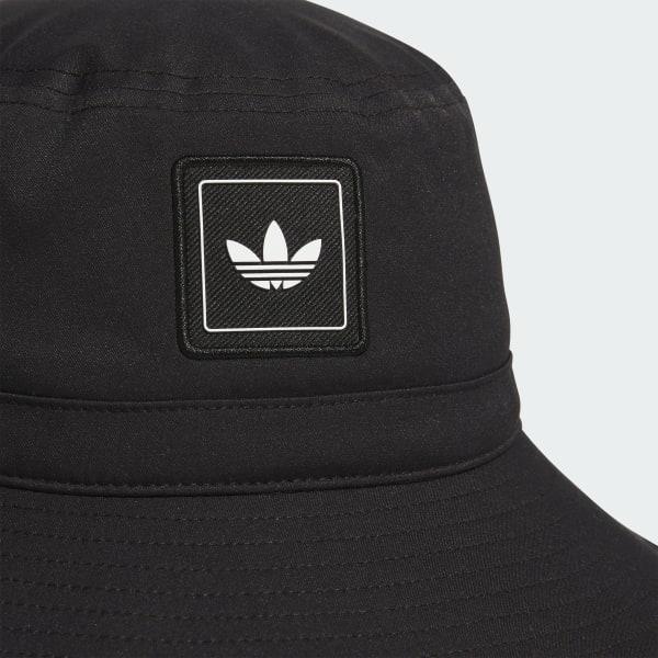 Utility 3.0 Boonie Hat Product Image