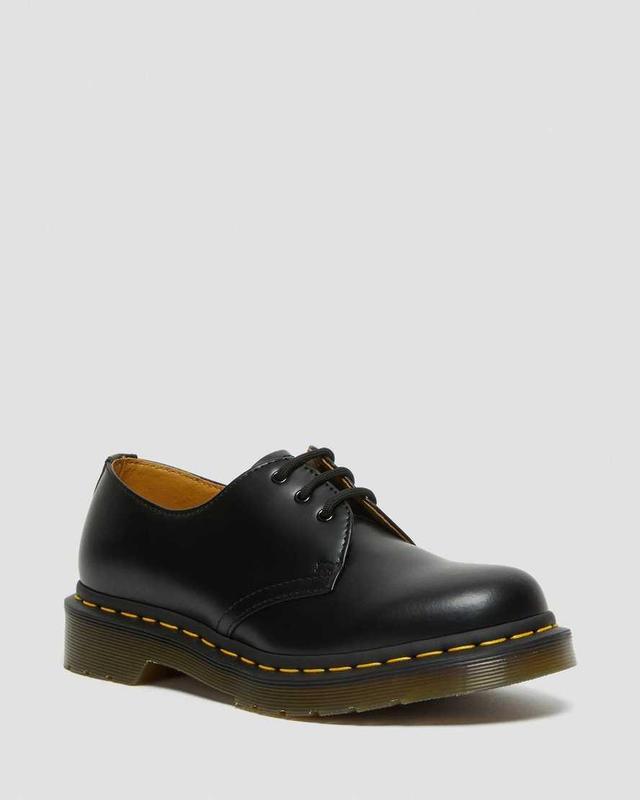 Dr. Martens Gender Inclusive 1461 Oxford Product Image