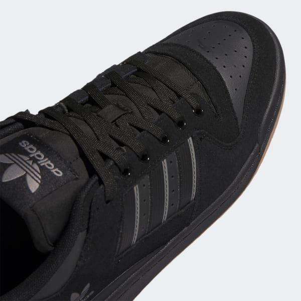 Forum 84 Low ADV Shoes Product Image