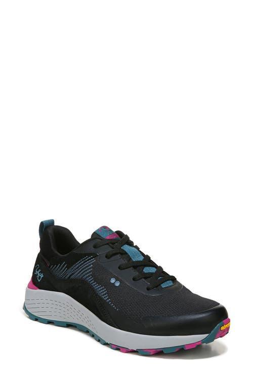 Ryka Kenai Trail Women's Shoes Product Image