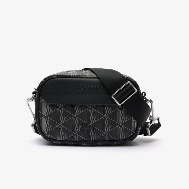 Small The Blend Shoulder Bag Product Image