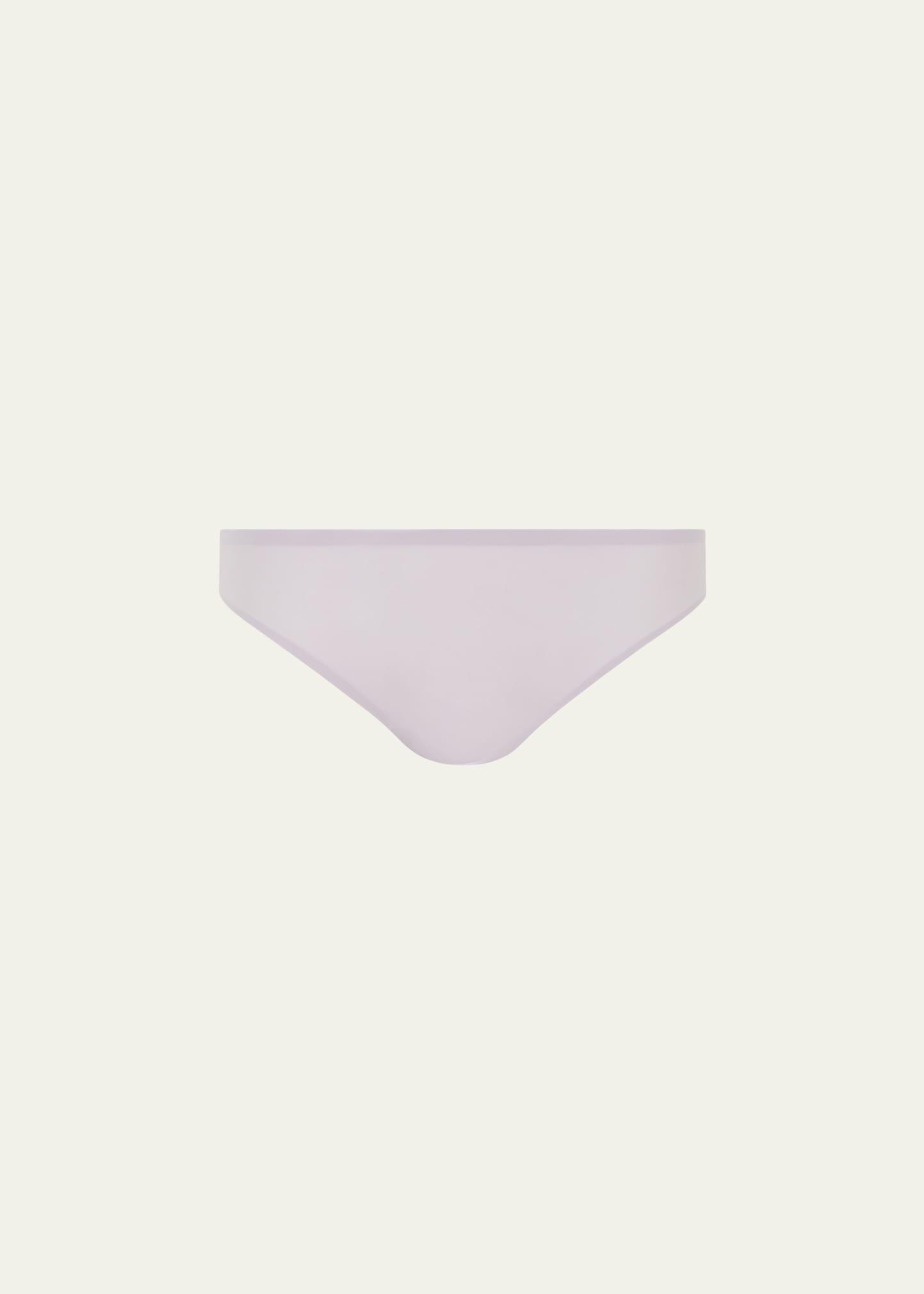 Chantelle Lingerie Soft Stretch Bikini Product Image