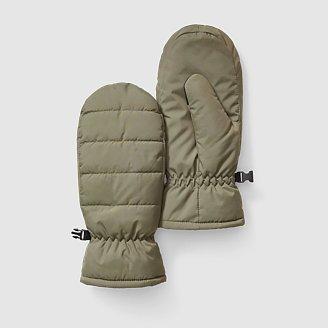 Women's CirrusLite Mittens  Product Image