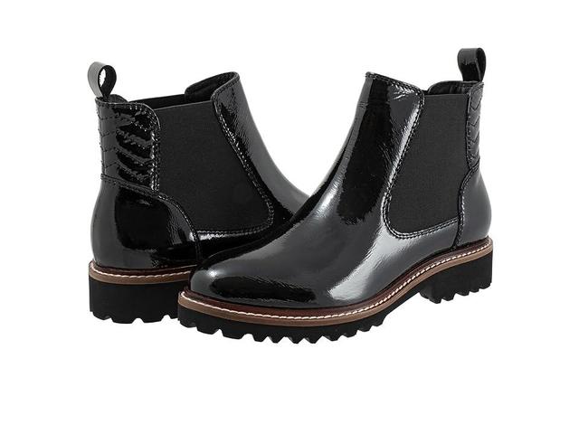 SoftWalk Indy Chelsea Boot Product Image